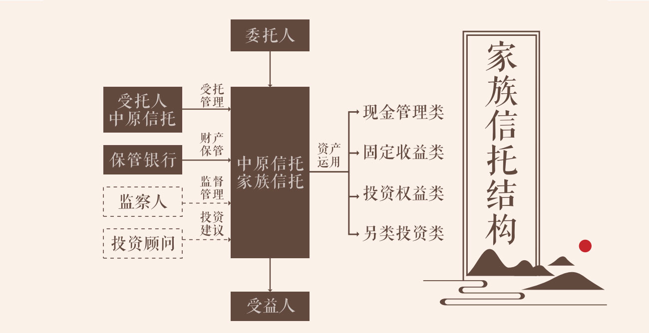 香港精准资料大全公开