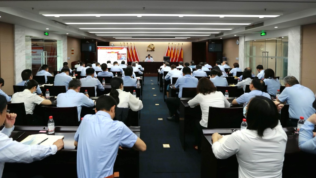 香港精准资料大全公开