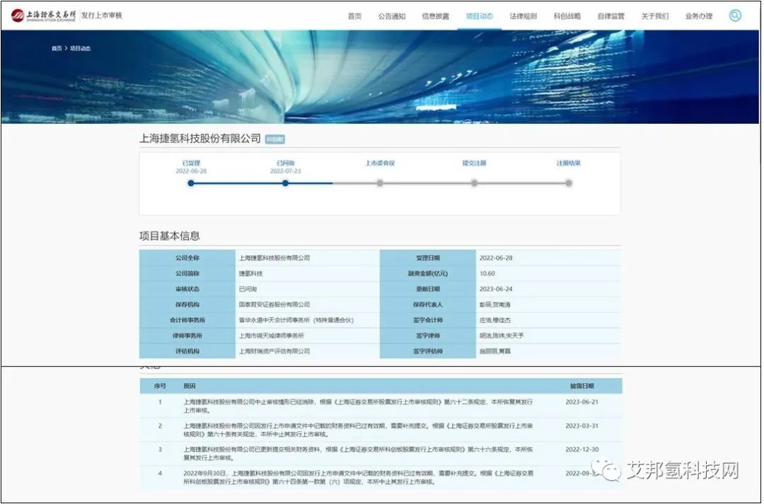 香港精准资料大全公开