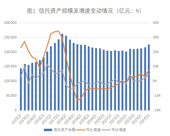 香港精准资料大全公开