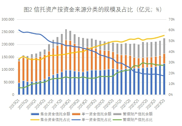 香港精准资料大全公开