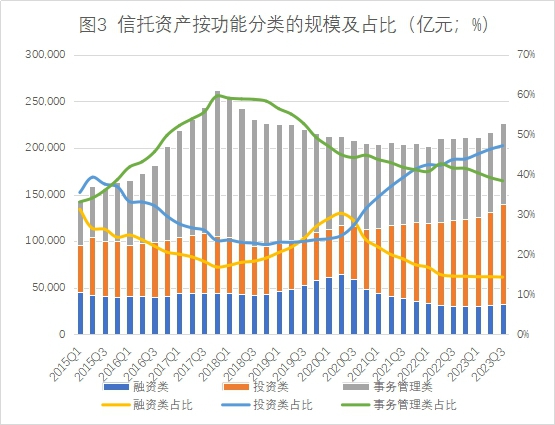 香港精准资料大全公开