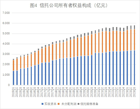 香港精准资料大全公开