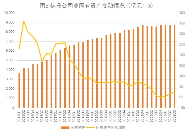 香港精准资料大全公开