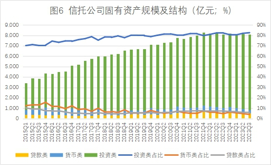 香港精准资料大全公开