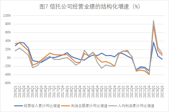 香港精准资料大全公开