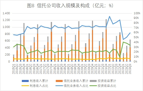 香港精准资料大全公开