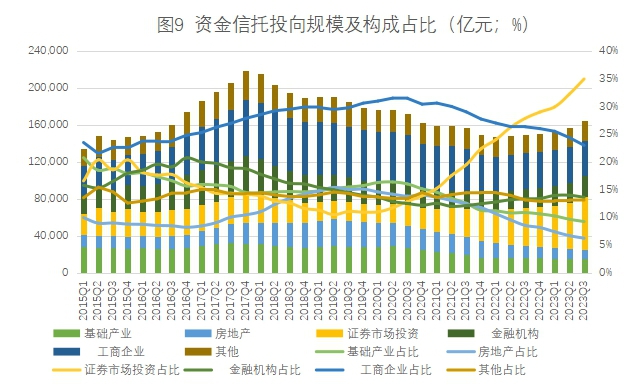 香港精准资料大全公开