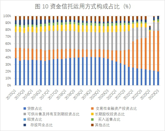 香港精准资料大全公开